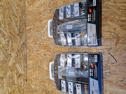 Mini szlifierka - wiertarka 270 W silver s10477 