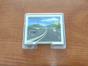 MiniDisc TDK MD RXG 74 