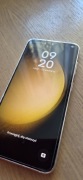 Samsung Galaxy S23 8/128