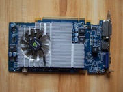 Karta graficzna nVidia GeForce GT330 2GB PCI-E