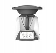 Robot kuchenny Cobbo 7 1500 W biały