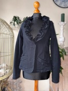 Bawełniany żakiet Nick&Mo