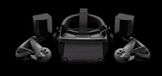 Google VR Valve Steam Index KIT