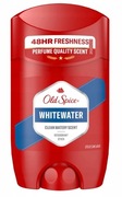 Old Spice Whitewater dezodorant sztyft 50 ml