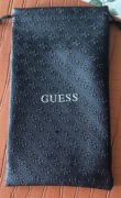 Etui - wsuwka na okulary Guess
