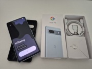Smartfon Google Pixel 7a