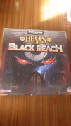 Warhammer 40,000: Heroes of Black Reach / System  Heroes of Normandie ENG