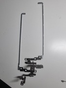 zawiasy matrycy dell inspirion 15 7000 7548