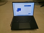 ASUS GZ302EA-RU126W R AI MAX+ 395 13.4T 64 1TB W11 PremiumCare+Gold GW 