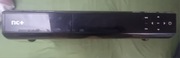 Dekoder Nbox HDTV 