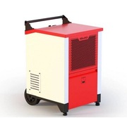 Profesjonalny osuszacz powietrza IGLOO OP50 50l na DOBĘ