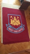 West Ham United FC - KOC, UNIKAT! 