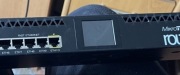 MikroTik Rb 2011 RM