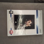 Gra komputerowa Painkiller czarna edycja