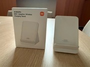 Oryginalna ładowarka Xiaomi 80w