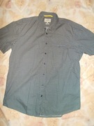 Camel Active koszula męs. r.XL