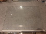 Półka dolna do lodówki Amica 