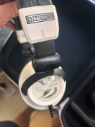 ultrasone DJ-Signature