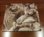 Kuschelrock 2 winyl 3lp