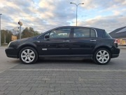 Renault Vel Satis 3.5 V6 Initiale