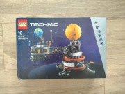 LEGO 42179 nowe 