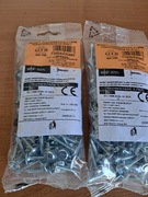 Wkręty Samowiercące 