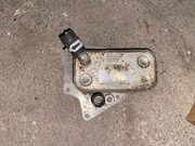 CHŁODNICA OLEJU Opel 1.9  59 890 70 231