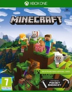MINECRAFT XBOX ONE / SERIES X/S
