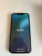 iPhone 13, 128gb zielony. 85% baterii.