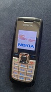 Nokia 2610 PL bez simloka