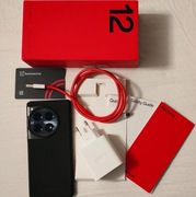 Oneplus 12 16/512GB