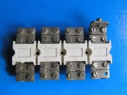 Złącze energetyczne 35mm