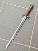 Bagnet brytyjski P1888 Lee Metford