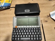 Psion 5m xpro mini laptop kolekcjonerski