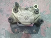 Szczęki hamulcowe Piaggio x9