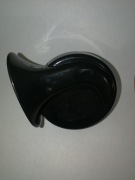 Klakson, sygnał dźwiękowy 12V, 100dB ,510 Hertz 