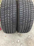 Opony letnie Kormoran SUV Summer 235/55 R19 105 Y 
