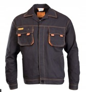 Bluza Brixton Spark 54