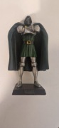 Dr Doom Figurka Marvel 2008