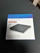 Nagrywarka Płyt DVD/CD