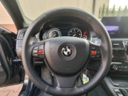 Kierownica sport BMW F10 F11 LCI LIFT