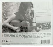 Bruni Carla cd Carla Bruni    chanson vocals folia