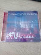 Fu N.O.C.C. Zipera 2017 Pomaton