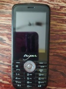 Telefon Enigma