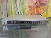 Tuner Radiowy Technics ST-S505