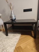 Stolik kawowy Ikea