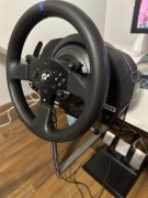 Kierownica Thrustmaster t300