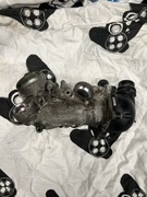 AUDI A8 RS6 S8 4G POMPA WODY 079121013K 079121020N 079121115BD