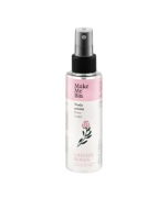 Make Me Bio Garden Roses, woda różana, 100 ml - 4 sztuki