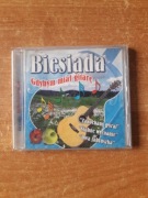 Płyta CD Biesiada Gdybym miał gitarę
